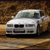 CW-Fotos Thayalandrally 045